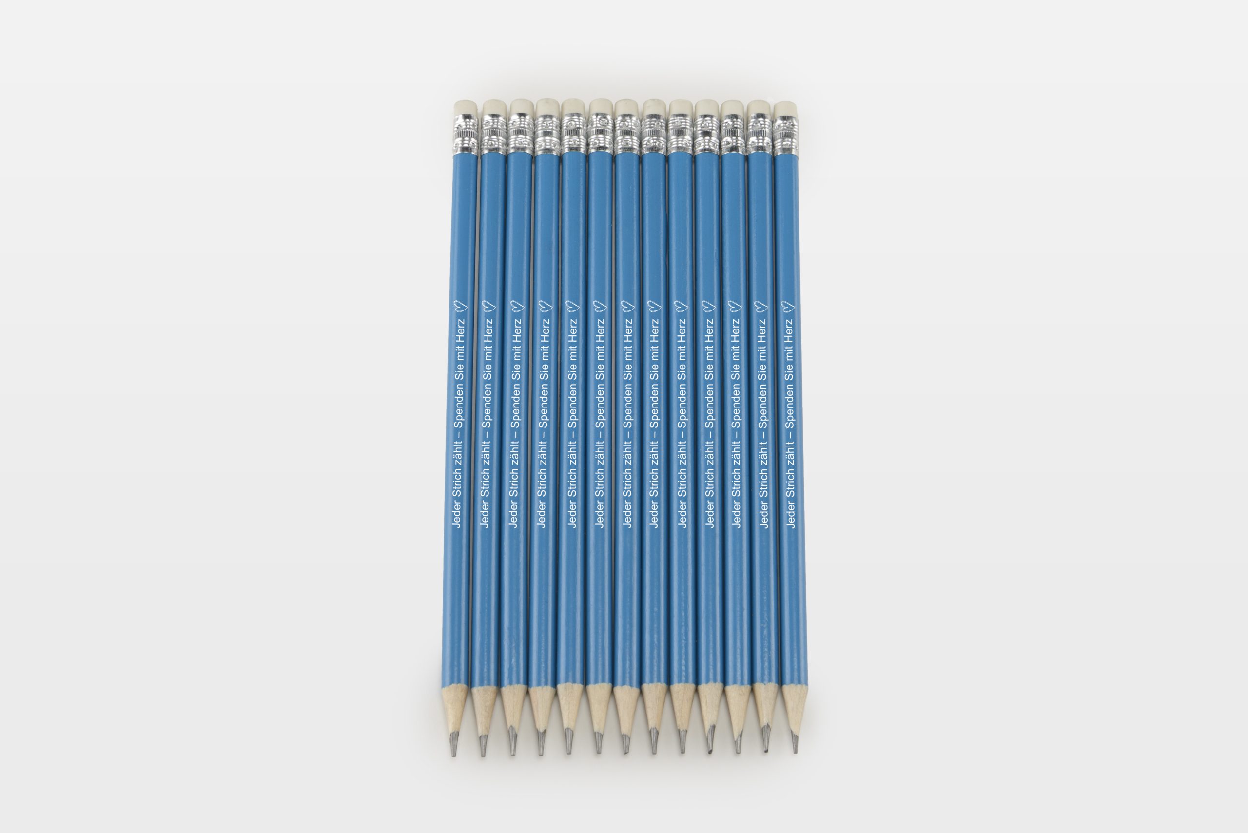 Pencil